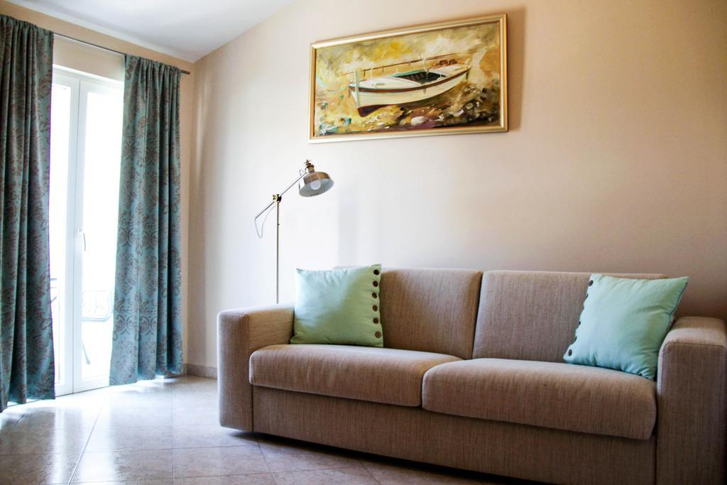 רוגוזניצה Villa Lozica מראה חיצוני תמונה